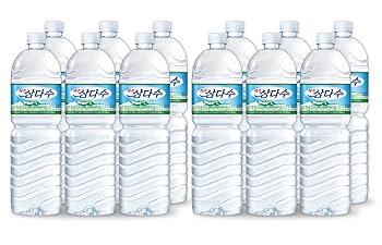ミネラルウォーター mn 赤穂化成 スポーツミネラルMGウォーター 500ml×24本 PET (水